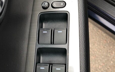 Mazda 6, 2010 год, 830 000 рублей, 11 фотография