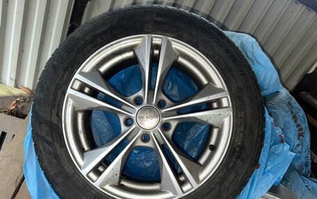 Ford Focus III, 2013 год, 790 000 рублей, 11 фотография