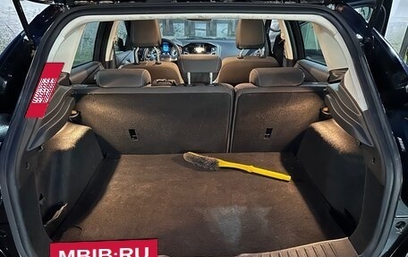 Ford Focus III, 2013 год, 790 000 рублей, 10 фотография