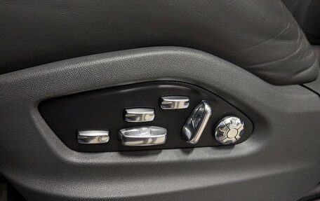 Porsche Cayenne III, 2020 год, 8 155 000 рублей, 21 фотография