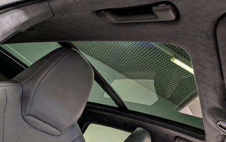 Porsche Cayenne III, 2020 год, 8 155 000 рублей, 23 фотография