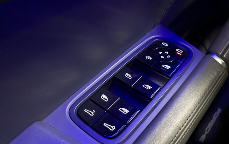 Porsche Cayenne III, 2020 год, 8 155 000 рублей, 30 фотография