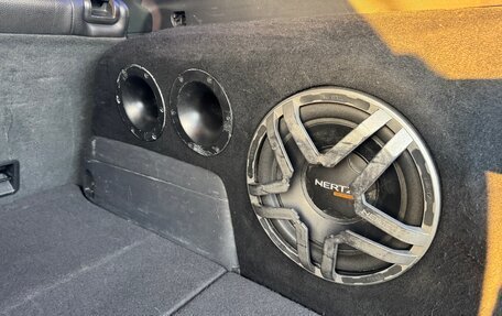 Chevrolet Captiva I, 2011 год, 850 000 рублей, 11 фотография