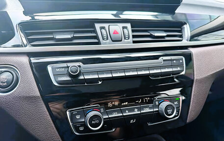 BMW X1, 2022 год, 2 150 000 рублей, 16 фотография