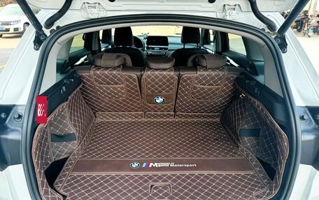 BMW X1, 2022 год, 2 150 000 рублей, 19 фотография