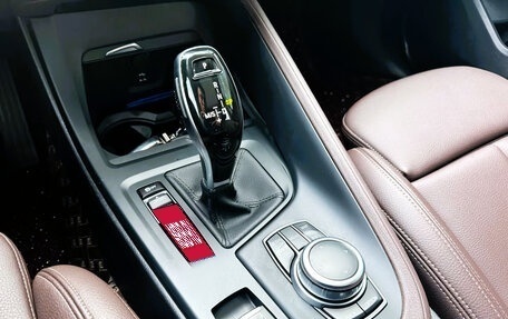 BMW X1, 2022 год, 2 150 000 рублей, 17 фотография