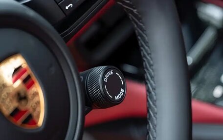 Porsche Cayenne III, 2025 год, 16 000 000 рублей, 9 фотография