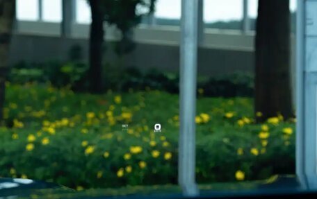 Porsche Cayenne III, 2025 год, 16 000 000 рублей, 10 фотография