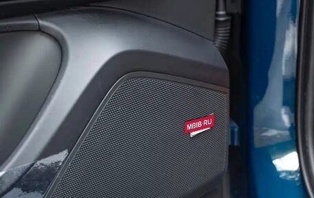 Porsche Cayenne III, 2025 год, 16 000 000 рублей, 22 фотография