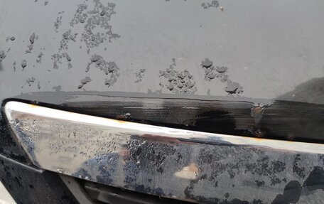 Haima 7, 2013 год, 450 000 рублей, 6 фотография