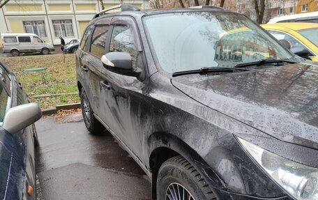 Haima 7, 2013 год, 450 000 рублей, 4 фотография