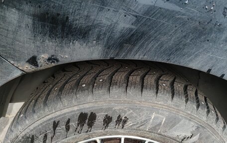 Haima 7, 2013 год, 450 000 рублей, 8 фотография