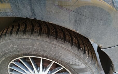 Haima 7, 2013 год, 450 000 рублей, 9 фотография