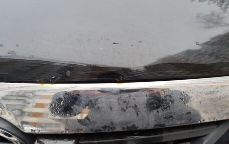 Haima 7, 2013 год, 450 000 рублей, 7 фотография