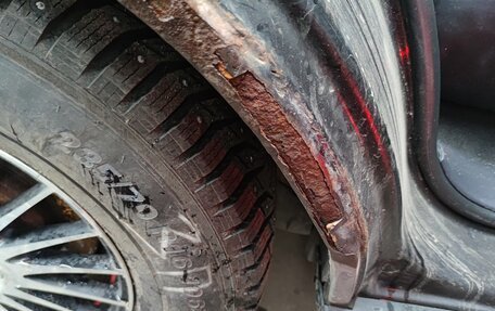 Haima 7, 2013 год, 450 000 рублей, 13 фотография