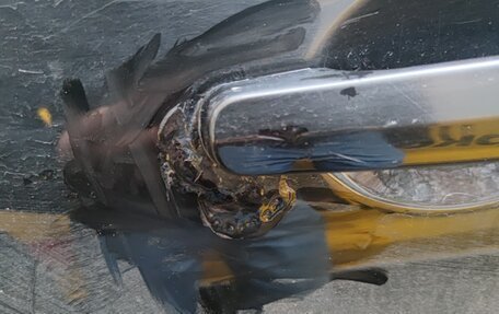 Haima 7, 2013 год, 450 000 рублей, 14 фотография