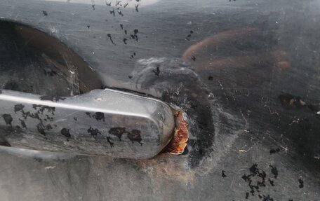 Haima 7, 2013 год, 450 000 рублей, 16 фотография