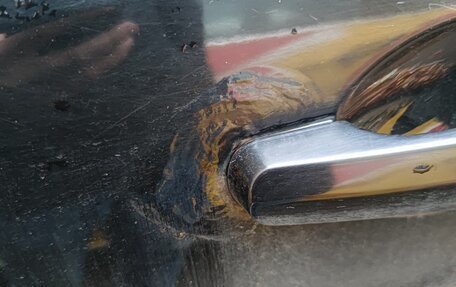 Haima 7, 2013 год, 450 000 рублей, 15 фотография