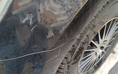 Haima 7, 2013 год, 450 000 рублей, 10 фотография