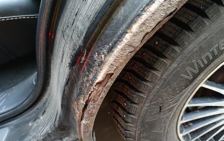 Haima 7, 2013 год, 450 000 рублей, 12 фотография