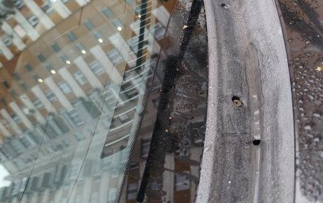 Haima 7, 2013 год, 450 000 рублей, 24 фотография