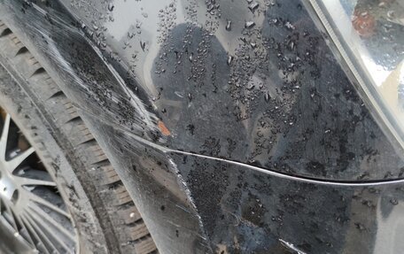 Haima 7, 2013 год, 450 000 рублей, 21 фотография