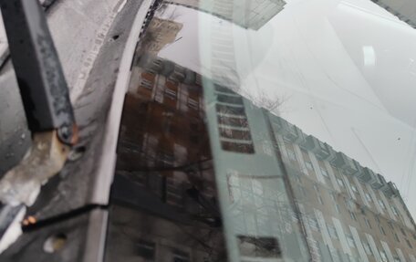 Haima 7, 2013 год, 450 000 рублей, 23 фотография