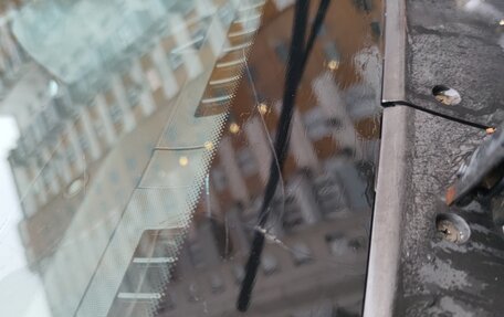 Haima 7, 2013 год, 450 000 рублей, 22 фотография