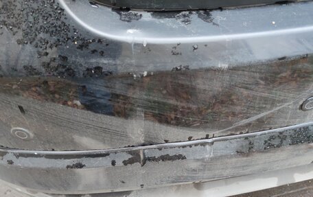 Haima 7, 2013 год, 450 000 рублей, 19 фотография