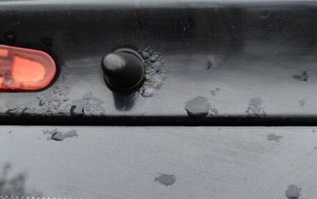 Haima 7, 2013 год, 450 000 рублей, 17 фотография