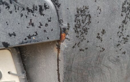 Haima 7, 2013 год, 450 000 рублей, 18 фотография