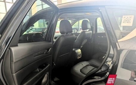 Mazda CX-5 II, 2021 год, 2 530 000 рублей, 9 фотография