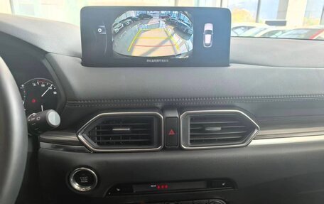 Mazda CX-5 II, 2021 год, 2 530 000 рублей, 15 фотография