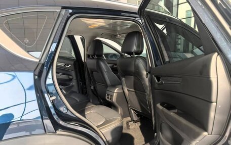 Mazda CX-5 II, 2021 год, 2 530 000 рублей, 11 фотография