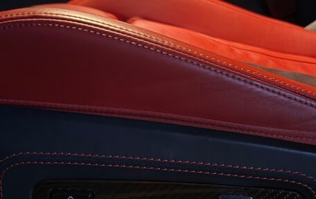 BMW M4, 2021 год, 8 880 000 рублей, 20 фотография