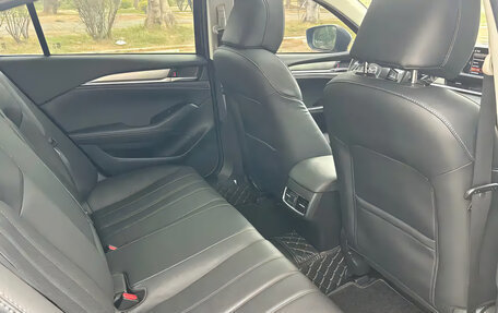 Mazda 6, 2022 год, 2 250 000 рублей, 12 фотография