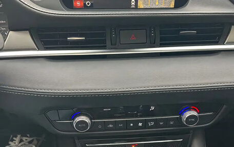 Mazda 6, 2022 год, 2 250 000 рублей, 17 фотография