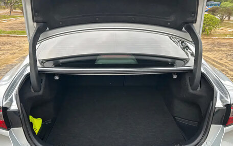 Mazda 6, 2022 год, 2 250 000 рублей, 20 фотография