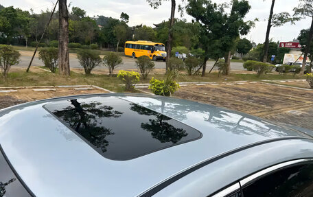 Mazda 6, 2022 год, 2 250 000 рублей, 18 фотография