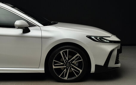 Toyota Camry, 2024 год, 4 650 000 рублей, 7 фотография