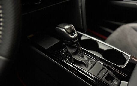 Toyota Camry, 2024 год, 4 650 000 рублей, 15 фотография