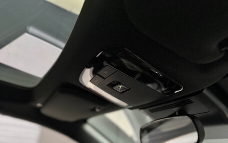 Toyota Camry, 2024 год, 4 650 000 рублей, 20 фотография