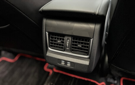 Toyota Camry, 2024 год, 4 650 000 рублей, 23 фотография