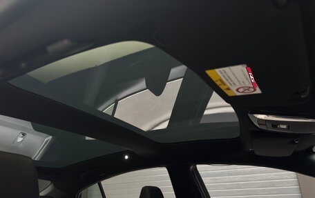 Toyota Camry, 2024 год, 4 650 000 рублей, 19 фотография