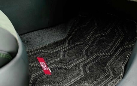 Toyota RAV4, 2025 год, 4 440 000 рублей, 32 фотография