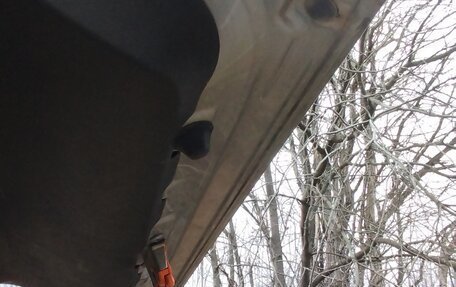 Skoda Octavia IV, 2010 год, 439 000 рублей, 9 фотография