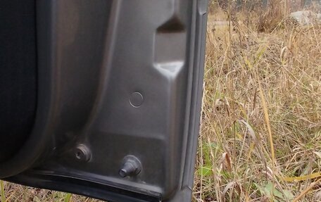 Skoda Octavia IV, 2010 год, 439 000 рублей, 11 фотография