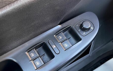 Volkswagen Passat B6, 2008 год, 619 000 рублей, 20 фотография