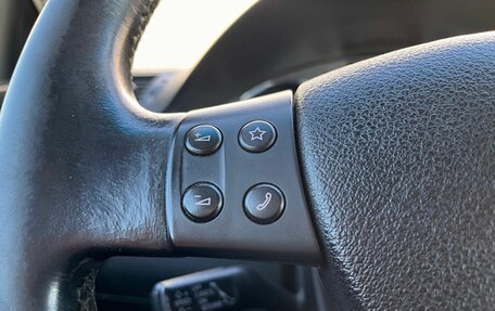 Volkswagen Passat B6, 2008 год, 619 000 рублей, 15 фотография