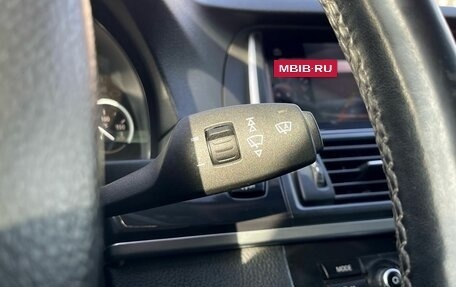 BMW 5 серия, 2016 год, 1 950 000 рублей, 21 фотография